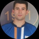 Lazar Eremija
