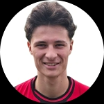 Michail Polimilis