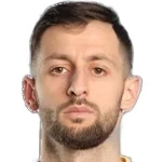 Jaba Jigauri