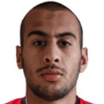 Hamad Al Taweel