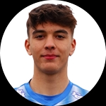 Lucas Câmpan