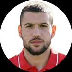 Panagiotis Tserkonis