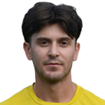 Ilias Karagiannis