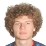 Marin Kurteš