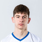 Andrej Svrzlić
