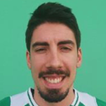 Matej Kurilj