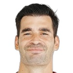 Manu Trigueros