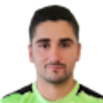 Jonas Carneiro