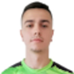 Jorginho