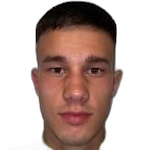 Luka Nerlovic