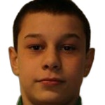 Filip Posavec