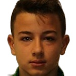 Arian Moslavac