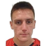 Matej Sop