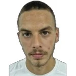 Roko Perica