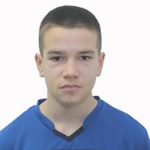 Bepo Bašić