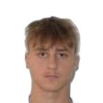 Slavko Stolnik