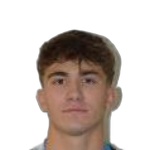 Borna Sabolčec