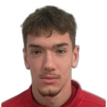 Stjepan Žulj