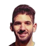 Martín Zuquetti