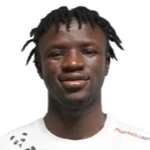 Sadat Seidu