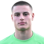 Aggelos Georgogiannis
