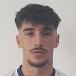 Bruno Silva