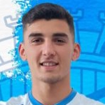 Vitinha