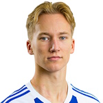 Jere Kari
