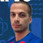 Vítor Hugo