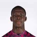 Bourama Koné
