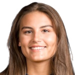 Isobel Nino