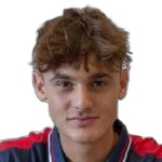 Diego Marcolini