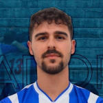 Fábio Teixeira