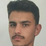 Vítor Leão
