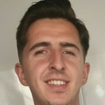 Joel Neto