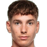 Noah Pusic
