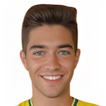 Rui Henriques