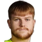 Matas Latvys