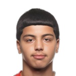 Nassim El Harmouz