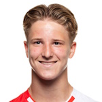 Zino Sneijer