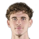 Cameron Byrne-Hughes