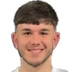 Tyler Jones