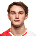 Lucas Gardenier