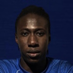 Bubacar Djassi