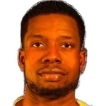 Derrick Agyei