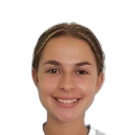 Natasha Fowler-Varon