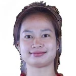 Nguyen Thi Hoa