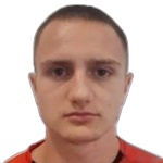 Andrija Kupsjak