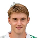 Kiril Korkh