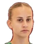 Klesjana Spaho
